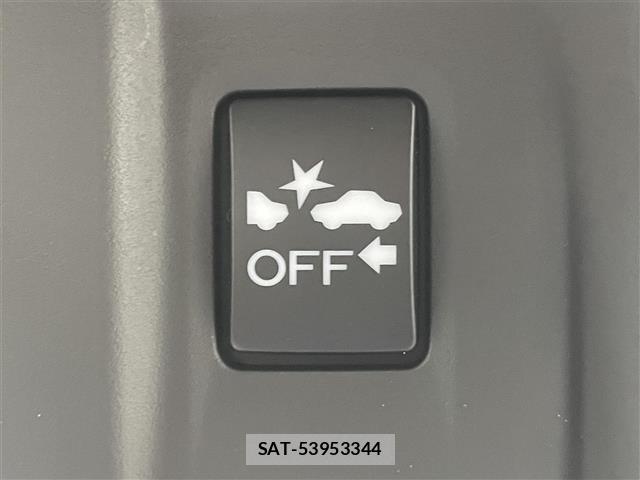 Subaru FORESTER 2020 8897791-9