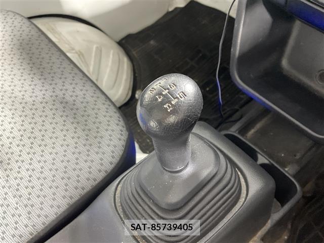 Suzuki CARRY TRUCK 2021 8697866-1