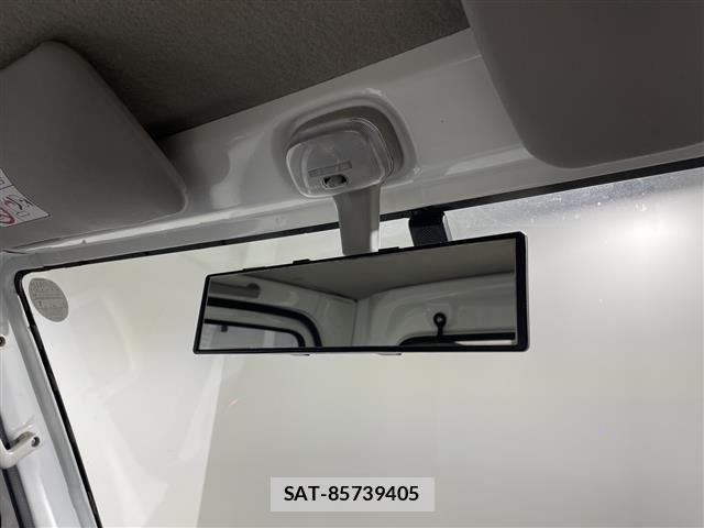 Suzuki CARRY TRUCK 2021 8697866-10