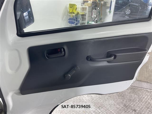Suzuki CARRY TRUCK 2021 8697866-11