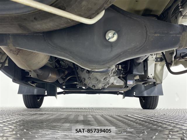 Suzuki CARRY TRUCK 2021 8697866-13