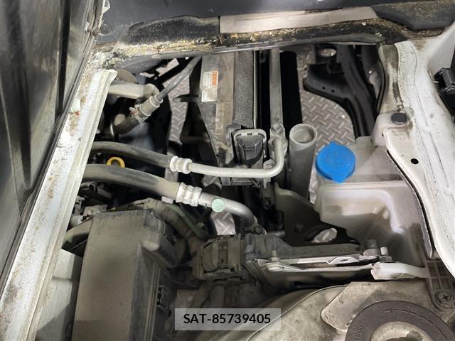 Suzuki CARRY TRUCK 2021 8697866-14