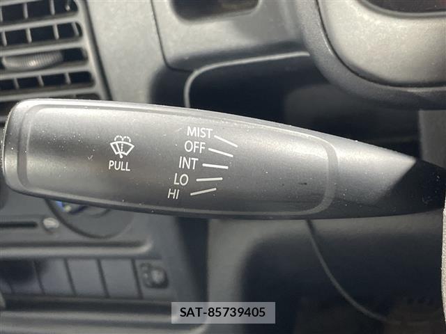 Suzuki CARRY TRUCK 2021 8697866-18