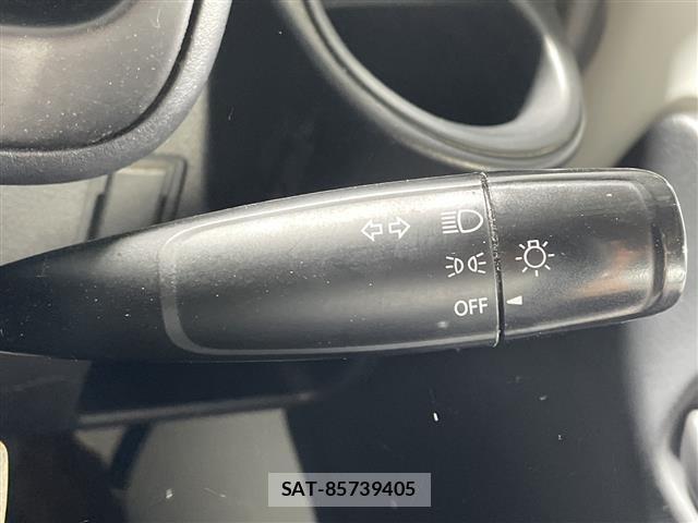 Suzuki CARRY TRUCK 2021 8697866-19
