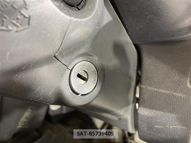 Suzuki CARRY TRUCK 2021 8697866-20