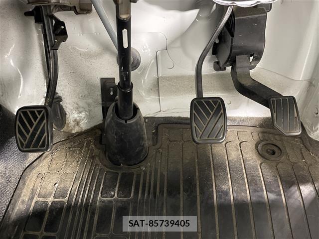 Suzuki CARRY TRUCK 2021 8697866-21