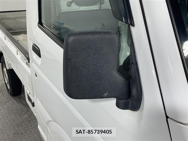 Suzuki CARRY TRUCK 2021 8697866-22