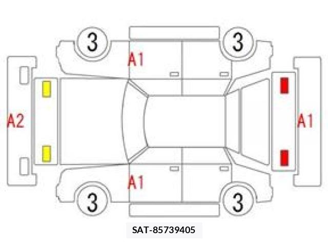 Suzuki CARRY TRUCK 2021 8697866-23