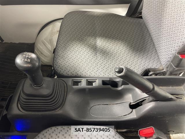 Suzuki CARRY TRUCK 2021 8697866-5