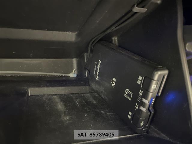 Suzuki CARRY TRUCK 2021 8697866-9