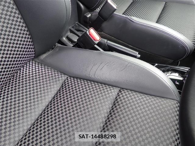 Toyota COROLLA FIELDER 2015 8893349-10
