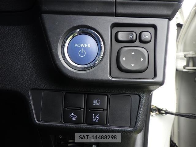 Toyota COROLLA FIELDER 2015 8893349-12