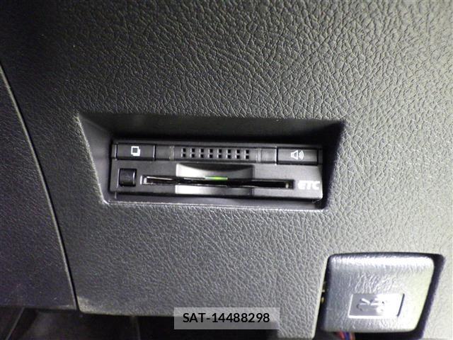 Toyota COROLLA FIELDER 2015 8893349-13