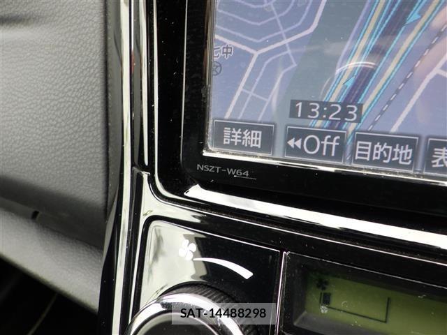 Toyota COROLLA FIELDER 2015 8893349-20