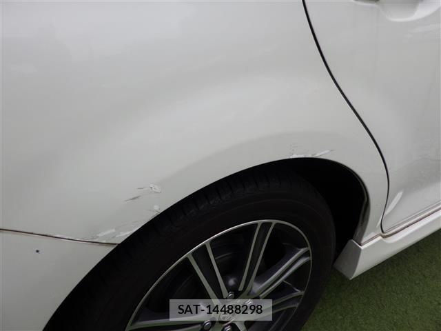 Toyota COROLLA FIELDER 2015 8893349-8