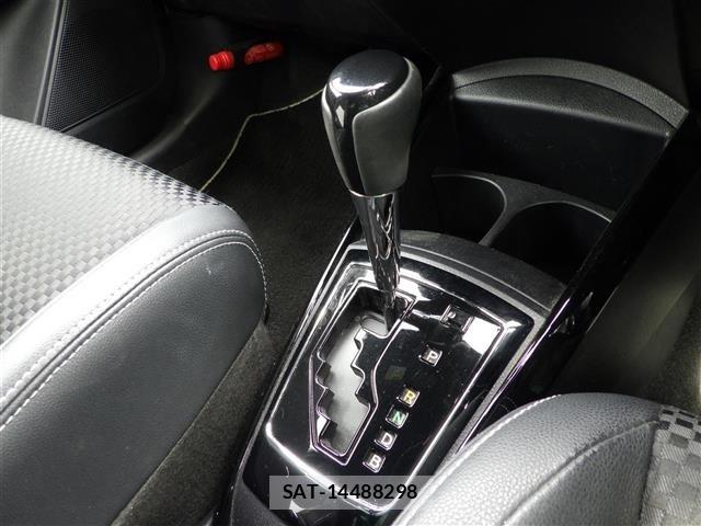 Toyota COROLLA FIELDER 2015 8893349-9