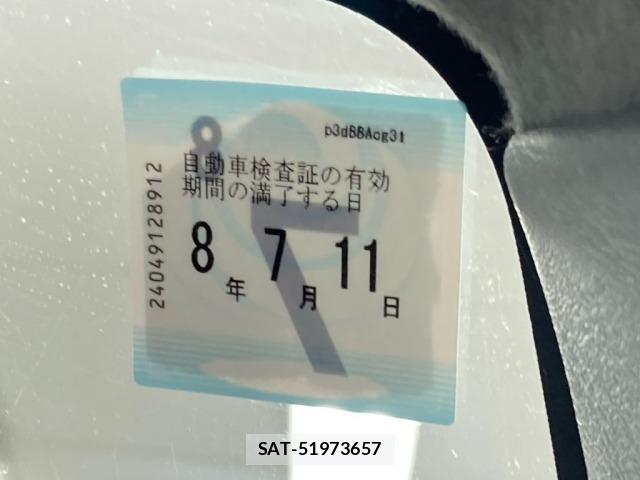 Suzuki JIMNY 2001 8933195-6