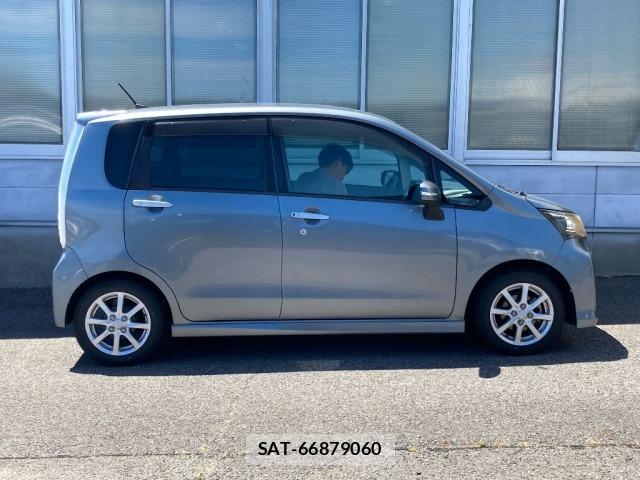 Daihatsu MOVE 2014 8756150-3