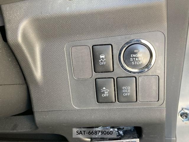 Daihatsu MOVE 2014 8756150-5