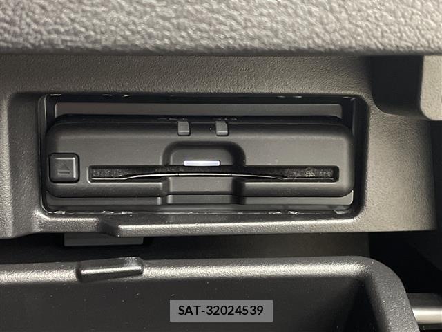 Nissan SERENA 2022 8926536-10