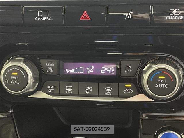 Nissan SERENA 2022 8926536-12