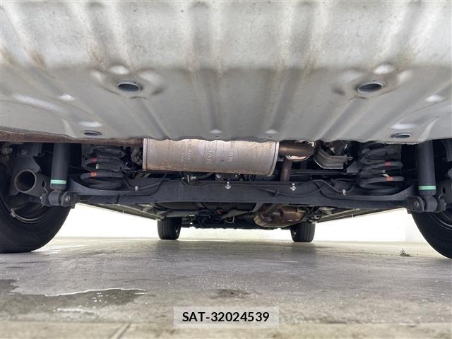 Nissan SERENA 2022 8926536-13