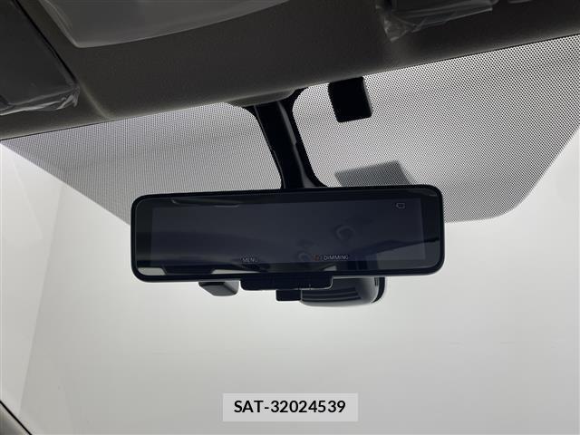 Nissan SERENA 2022 8926536-16