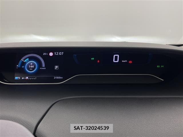 Nissan SERENA 2022 8926536-2