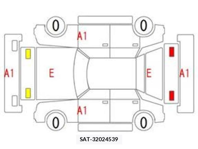 Nissan SERENA 2022 8926536-23