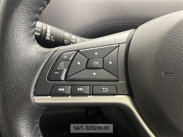 Nissan SERENA 2022 8926536-3