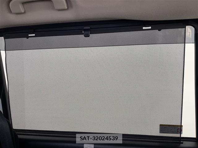 Nissan SERENA 2022 8926536-6