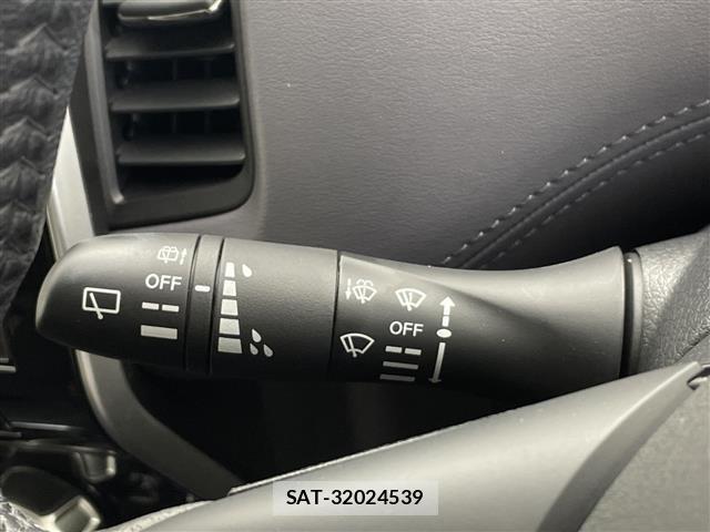 Nissan SERENA 2022 8926536-7