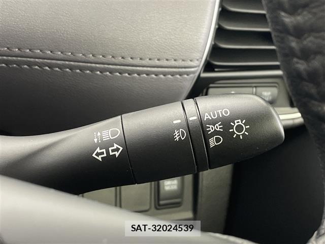 Nissan SERENA 2022 8926536-8