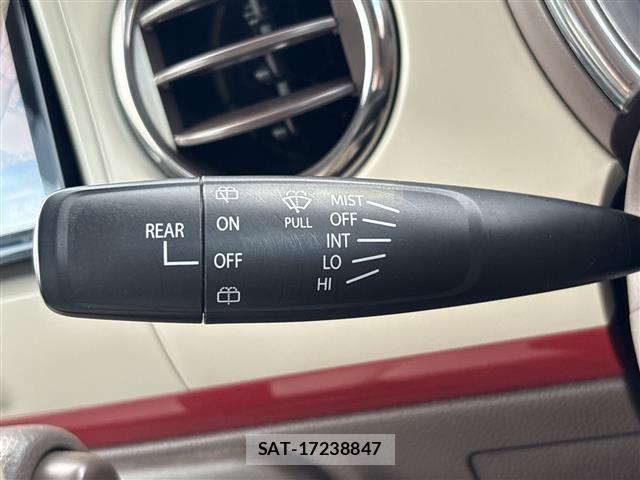 Suzuki LAPIN 2013 8933178-1