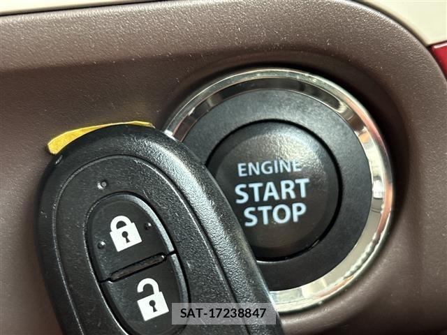 Suzuki LAPIN 2013 8933178-10