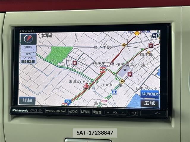 Suzuki LAPIN 2013 8933178-15