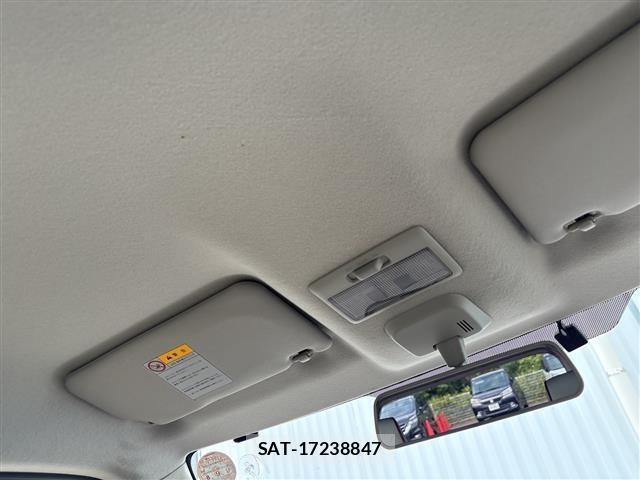 Suzuki LAPIN 2013 8933178-18