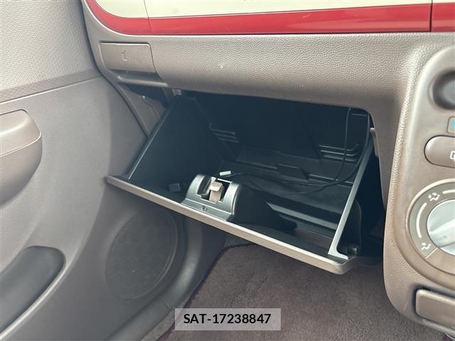 Suzuki LAPIN 2013 8933178-2