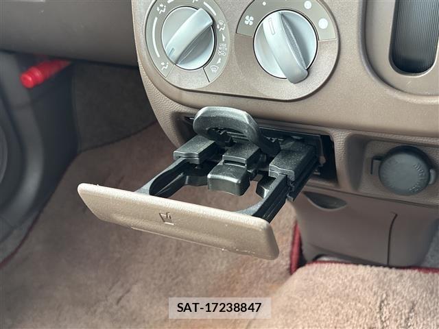 Suzuki LAPIN 2013 8933178-22