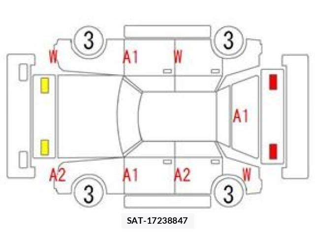 Suzuki LAPIN 2013 8933178-23