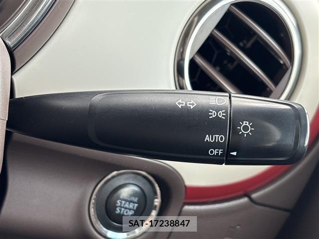 Suzuki LAPIN 2013 8933178-3