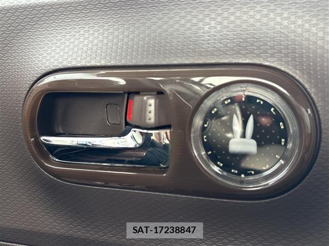 Suzuki LAPIN 2013 8933178-8