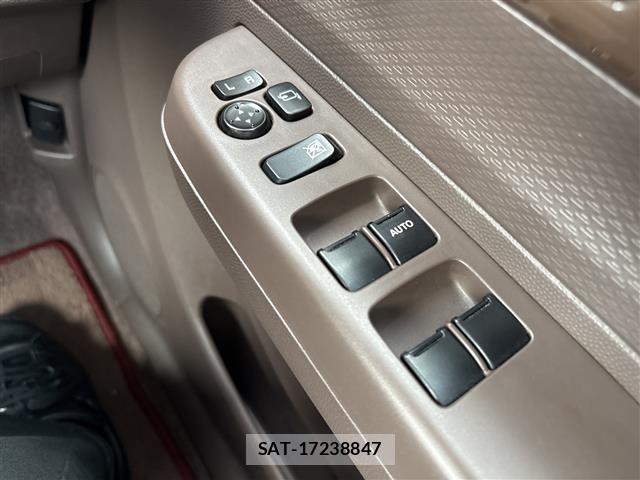 Suzuki LAPIN 2013 8933178-9