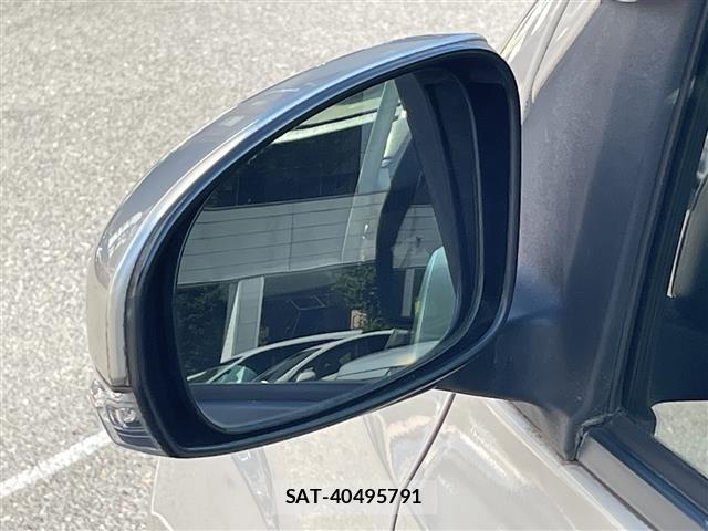 Toyota PASSO 2012 8887764-10