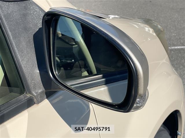 Toyota PASSO 2012 8887764-11