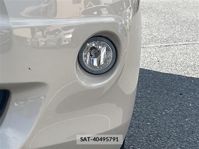Toyota PASSO 2012 8887764-7