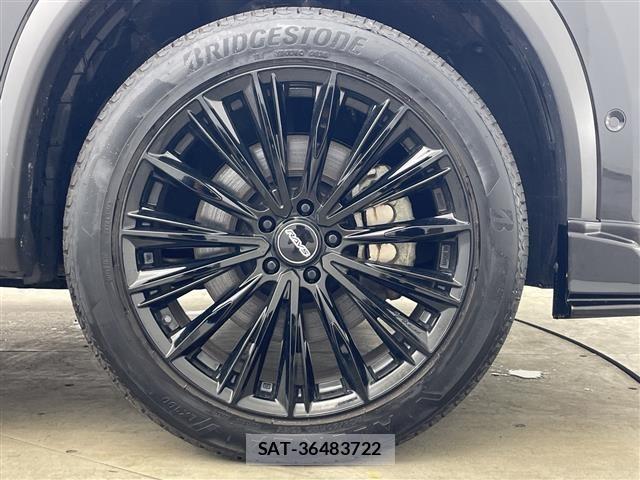 Nissan X-TRAIL 2024 8929282-13