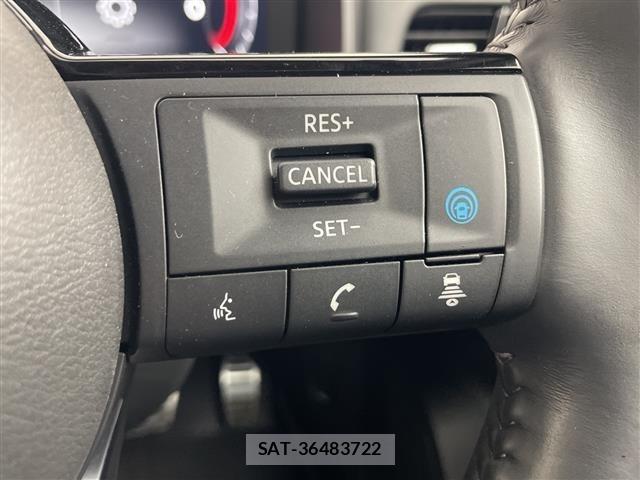 Nissan X-TRAIL 2024 8929282-18
