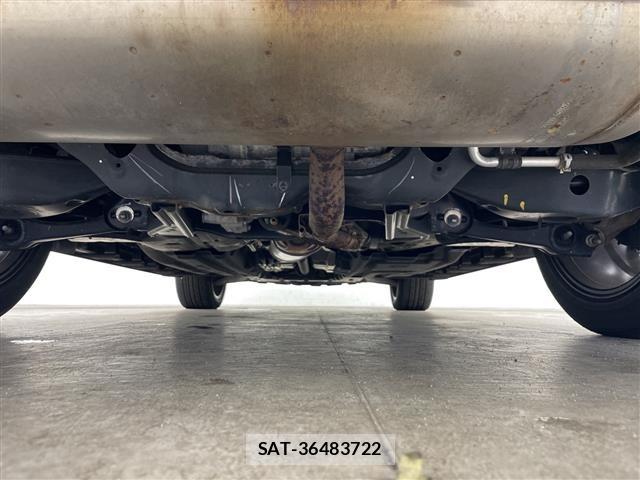 Nissan X-TRAIL 2024 8929282-19