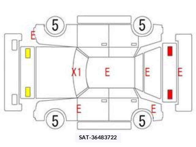 Nissan X-TRAIL 2024 8929282-23